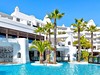H10 Estepona Palace - obrázek č. 6
